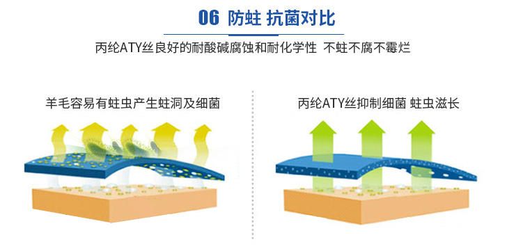 國星ATY增_05.jpg